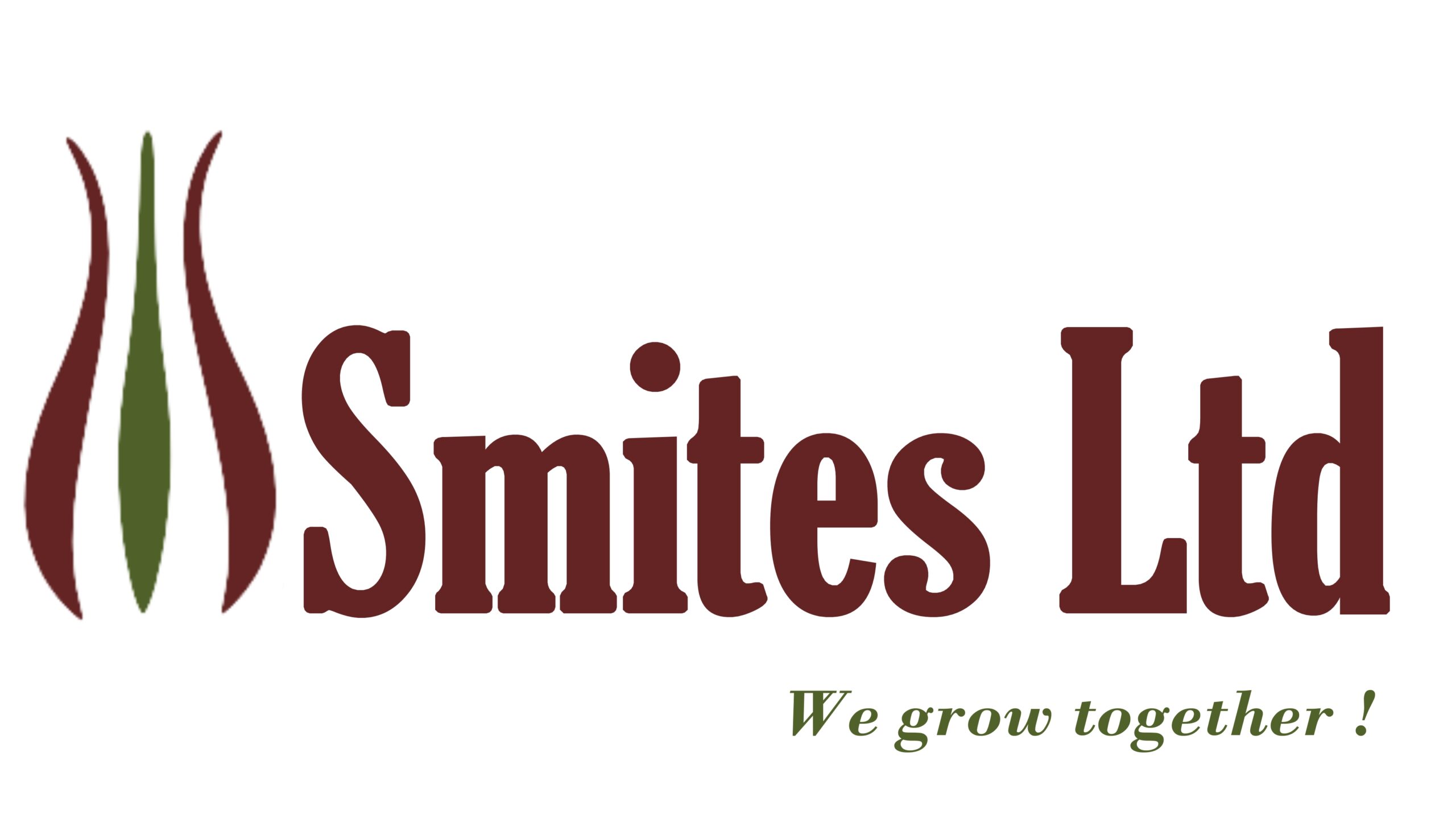 Smites Limited
